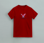 American Eagle Logo T-Shirt