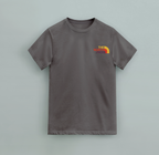 The North Face Premium Graphic Cotton T-Shirt