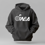 Luxury Winter Regular Fit Hoodie for Modern Youth Style