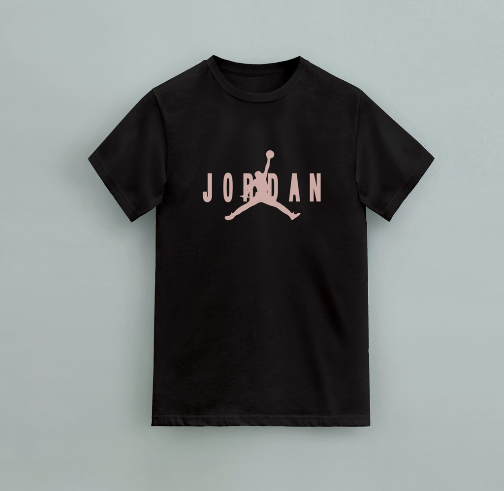 Air Jordan Jumpman Flight Shirt