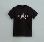 Air Jordan Jumpman Flight Shirt