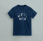 American Eagle Logo Graphic T-Shirt