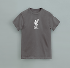 Liverpool Regular T-shirt
