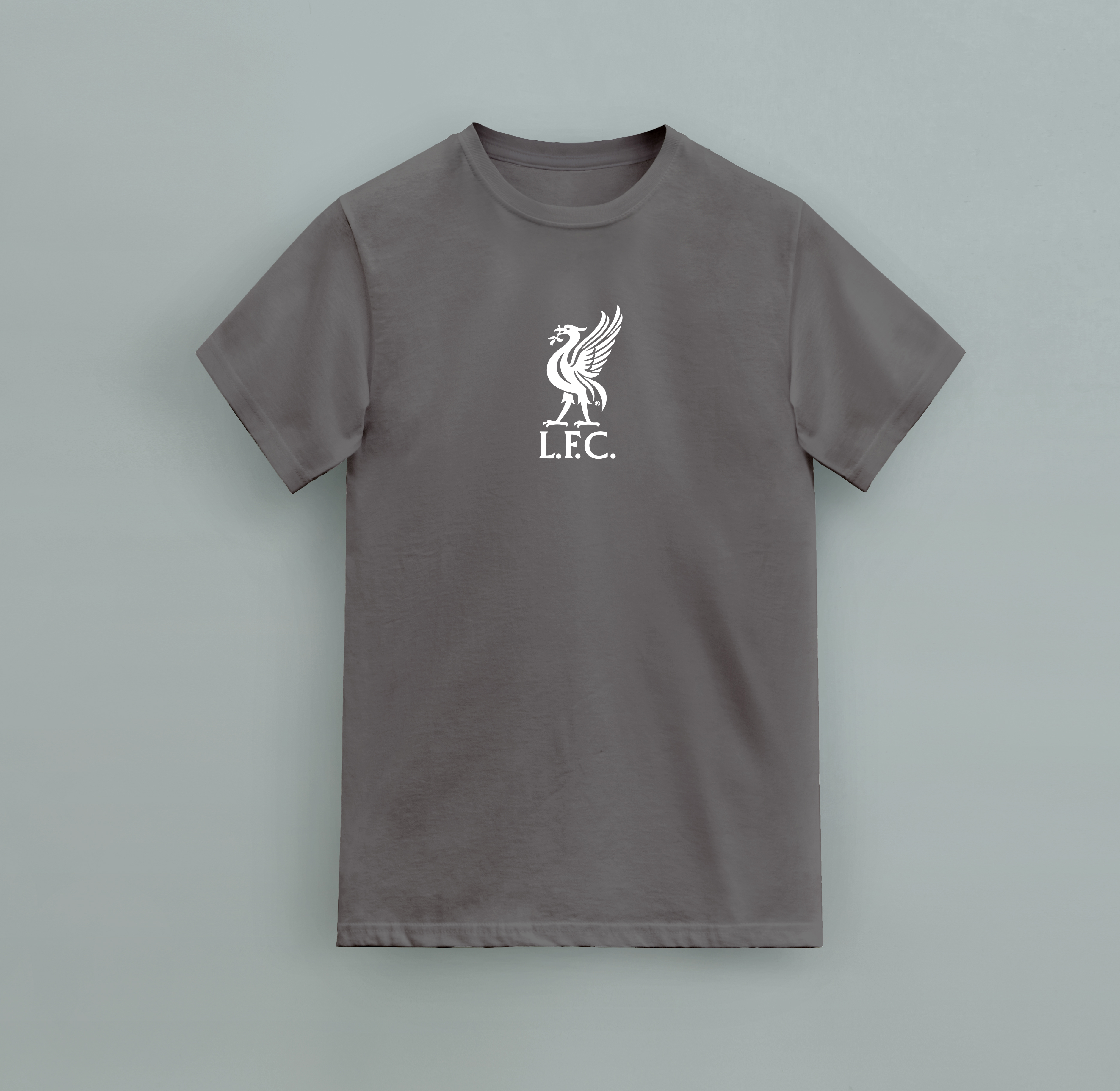 Liverpool Regular T-shirt