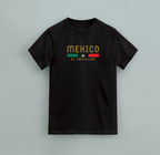 Mexico Regular T-shirt
