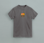 Barcelona Regular T-shirt