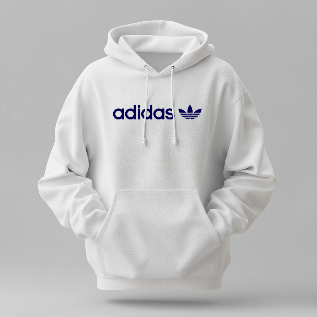 adidas - Winter Regular Fit Hoodie