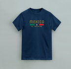 Mexico Regular T-shirt