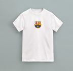 Barcelona Regular T-shirt