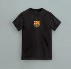 Barcelona Regular T-shirt