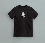 Real Madrid Regular T-shirt