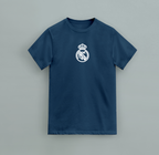 Real Madrid Regular T-shirt