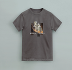 Marco Azzali Logo T-Shirt