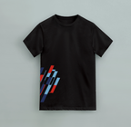 Regular Premium Graphic Cotton T-Shirt