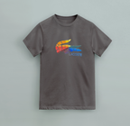 Lacoste Regular T-shirt
