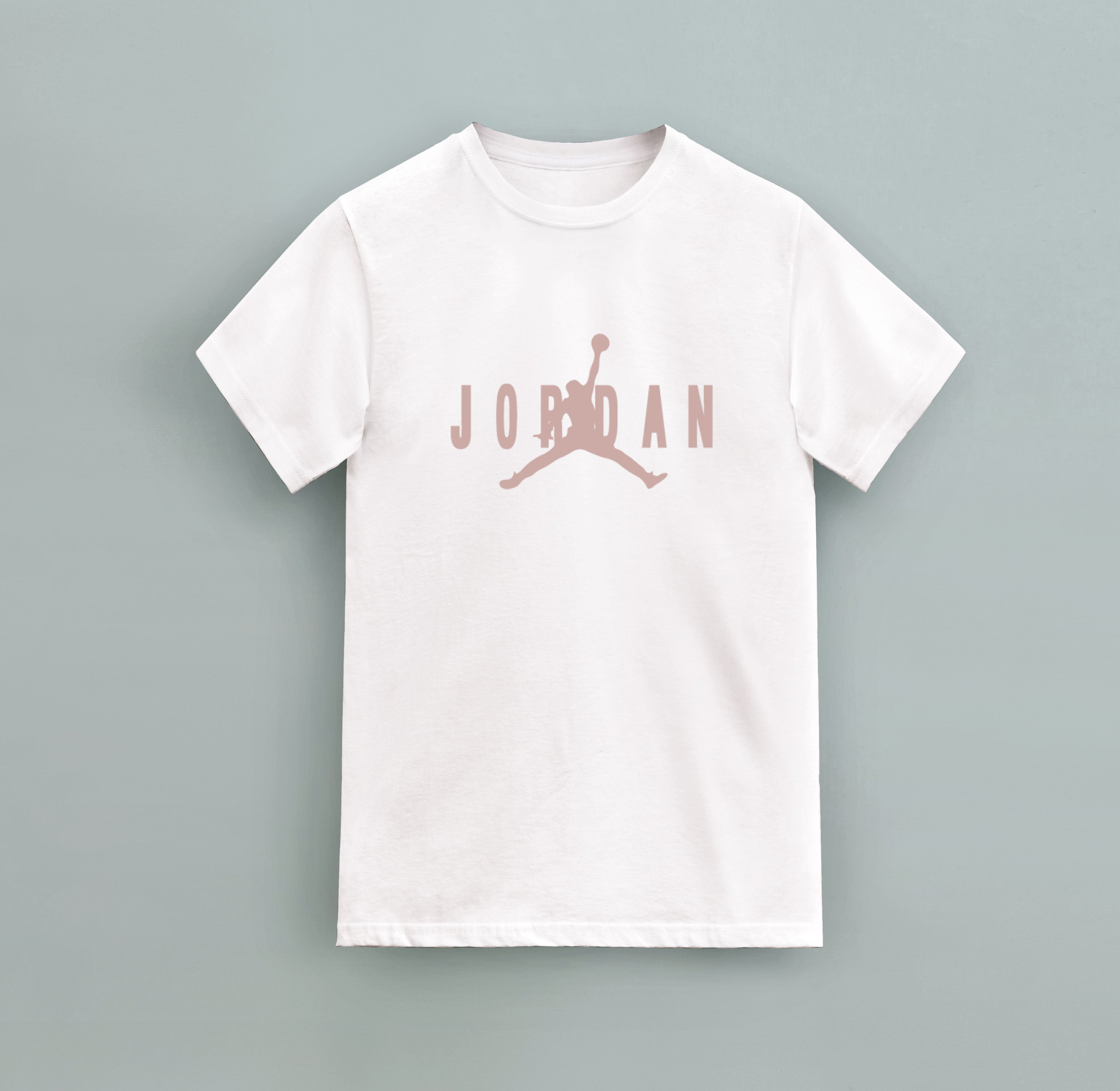 Air Jordan Jumpman Flight Shirt