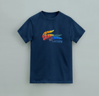 Lacoste Regular T-shirt