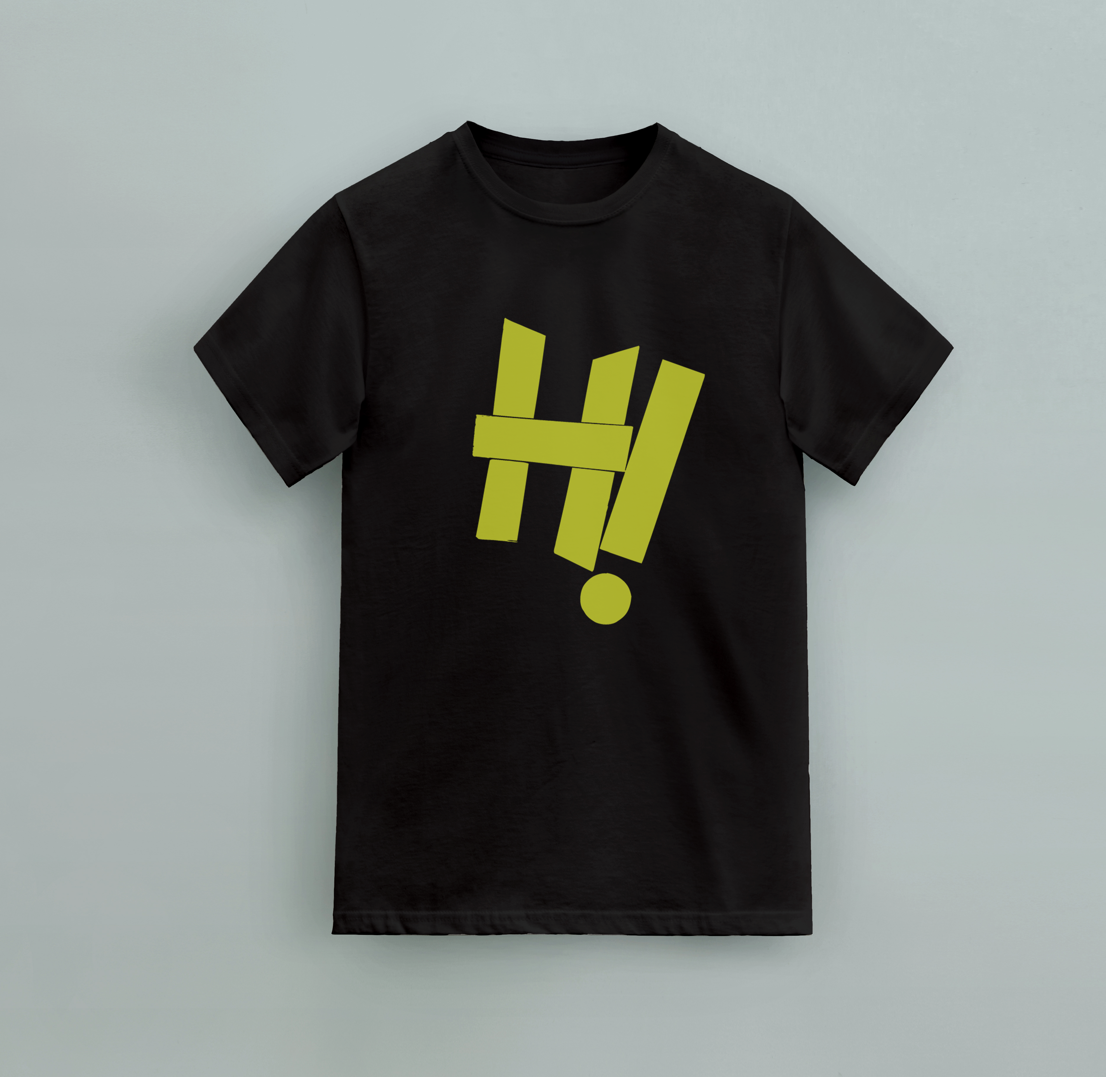 Hi HiHi Hi HiHi