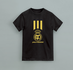 Real Madrid Regular T-shirt