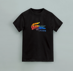 Lacoste Regular T-shirt