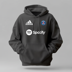 Adidas - Winter Regular Fit Hoodie
