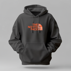 The North Face - Winter Regular Fit Hoodie