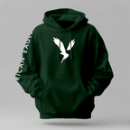 American Eagle hoodie men's Egypt
