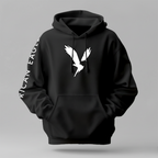 American Eagle hoodie men's Egypt