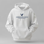 American Eagle - Winter Regular Fit Hoodie