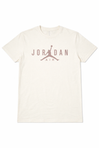 Air Jordan Jumpman Flight Shirt