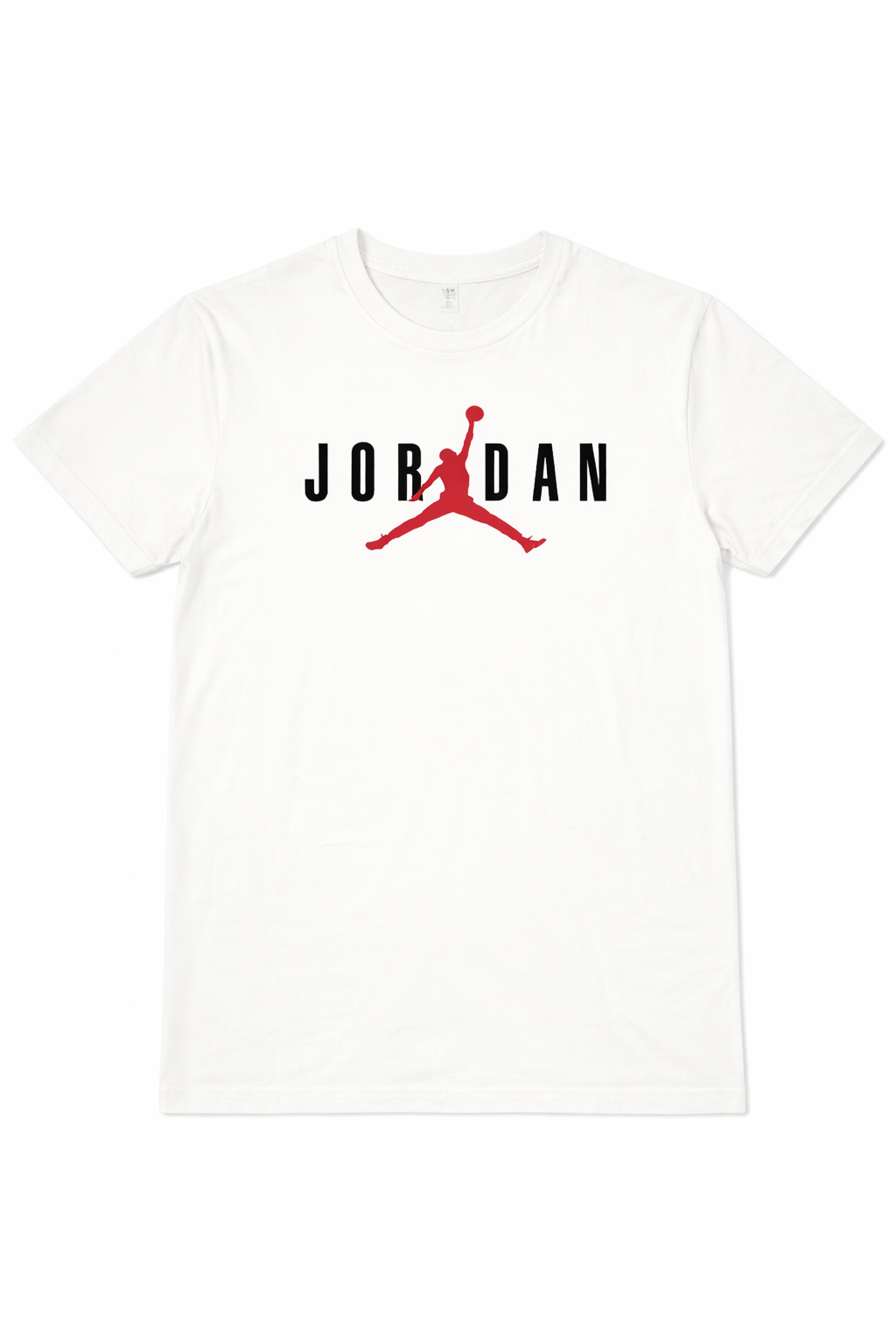 Air Jordan Jumpman Flight Shirt