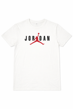 Air Jordan Jumpman Flight Shirt