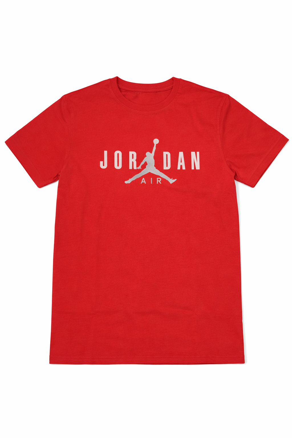 Air Jordan Jumpman Flight Shirt
