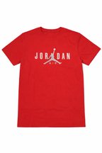 Air Jordan Jumpman Flight Shirt