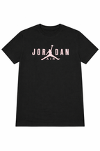 Air Jordan Jumpman Flight Shirt