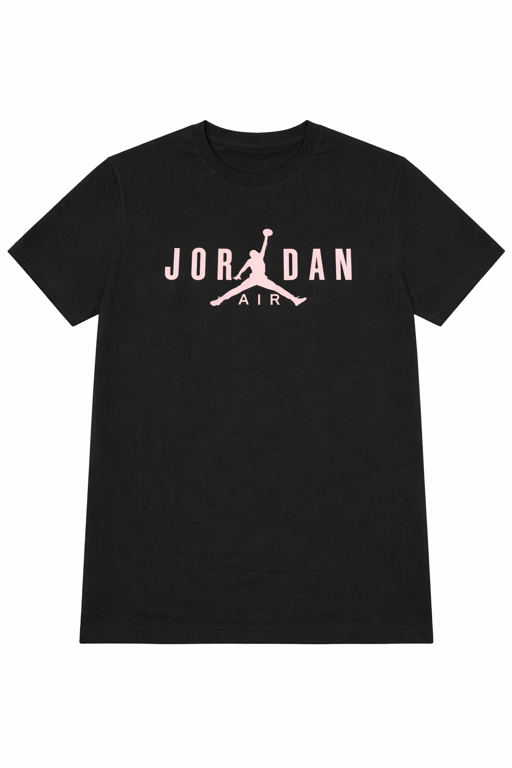 Air Jordan Jumpman Flight Shirt