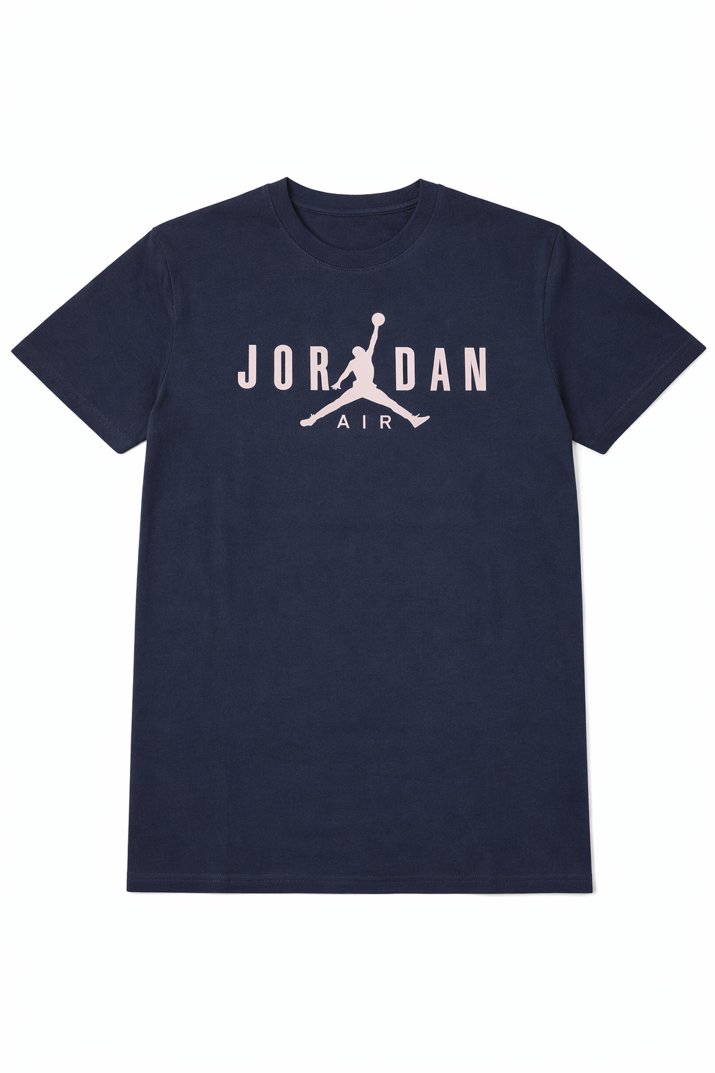 Air Jordan Jumpman Flight Shirt