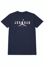Air Jordan Jumpman Flight Shirt