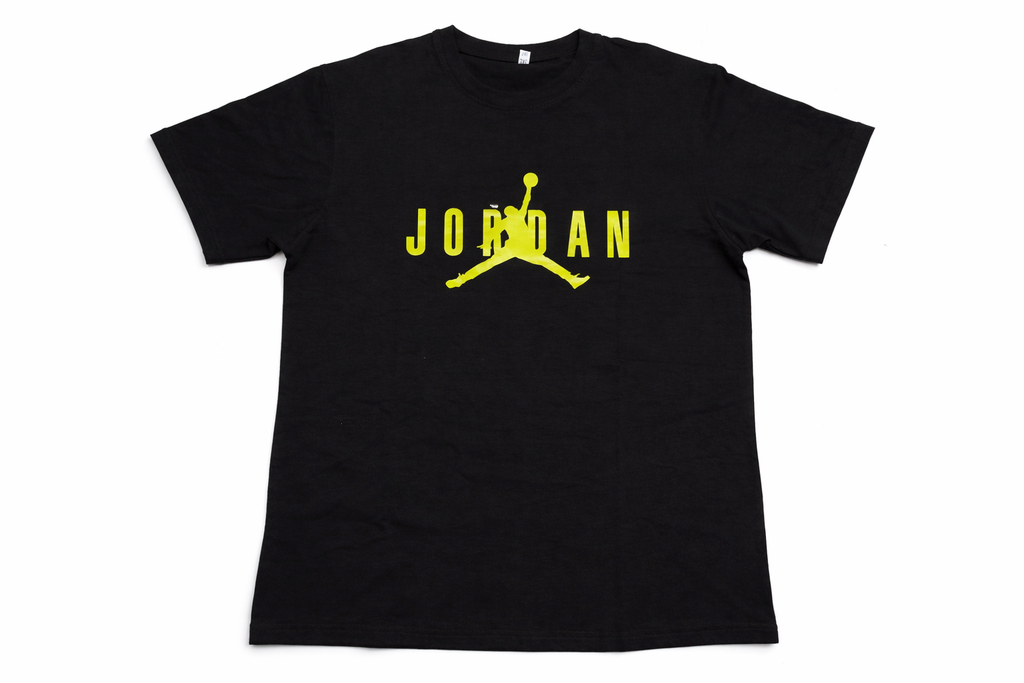 Air Jordan Jumpman Flight Shirt
