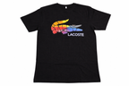 Lacoste men's t-shirts