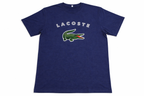 Lacoste men's t-shirts