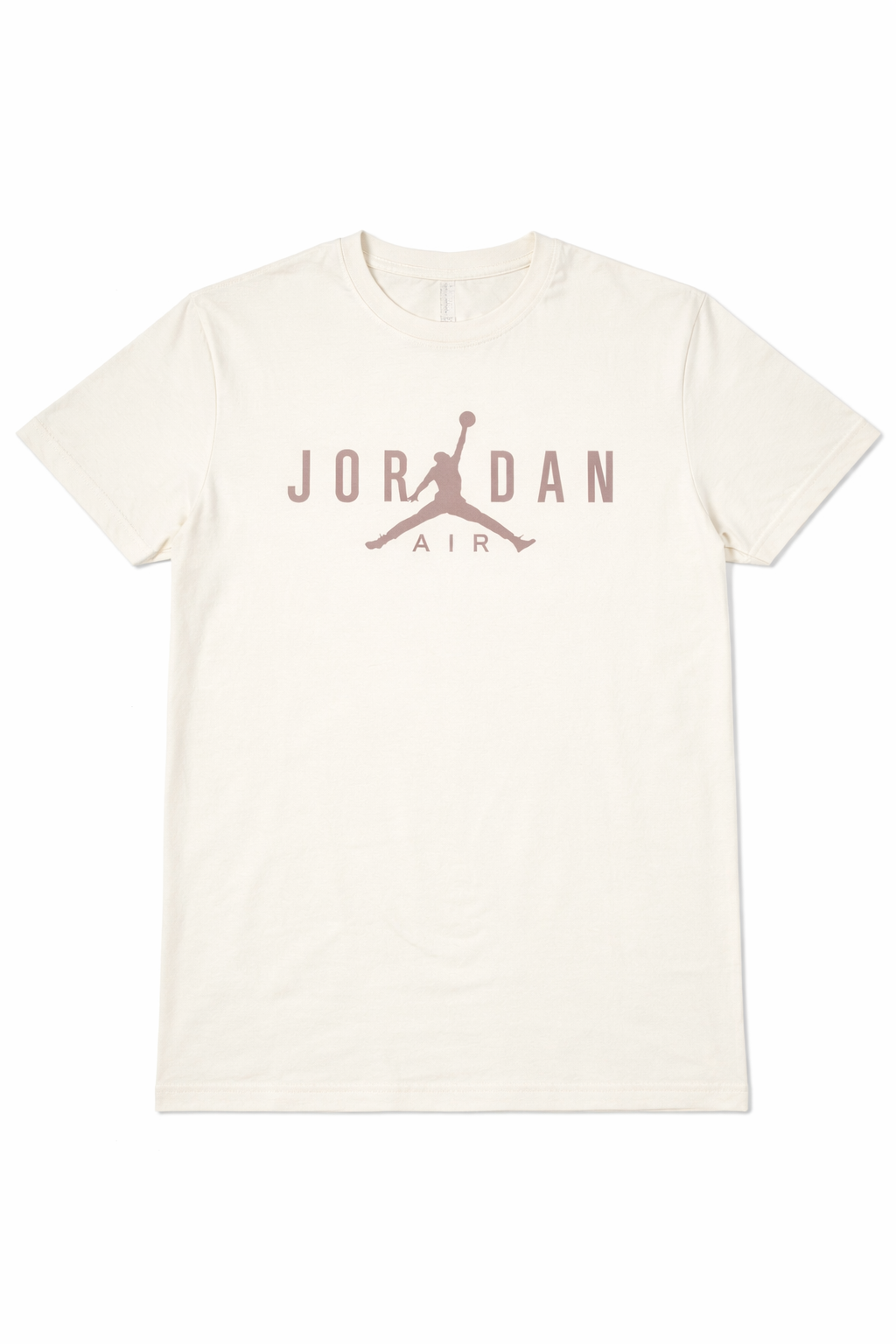Air Jordan Jumpman Flight Shirt