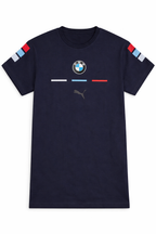 BMW Premium Graphic Cotton T-Shirt