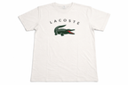 Lacoste men's t-shirts