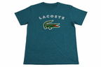 Lacoste men's t-shirts