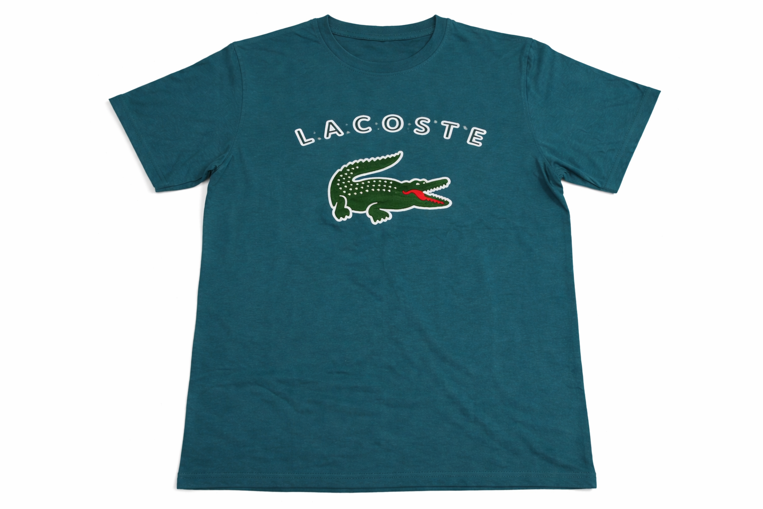 Lacoste men's t-shirts