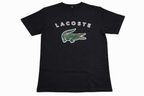 Lacoste men's t-shirts