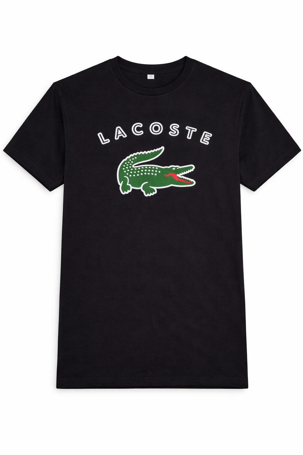 Lacoste men's t-shirts