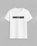 The Future T-Shirt – 100% Cotton
