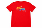 Lacoste men's t-shirts
